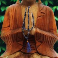 Edelstein-Malas Lapis