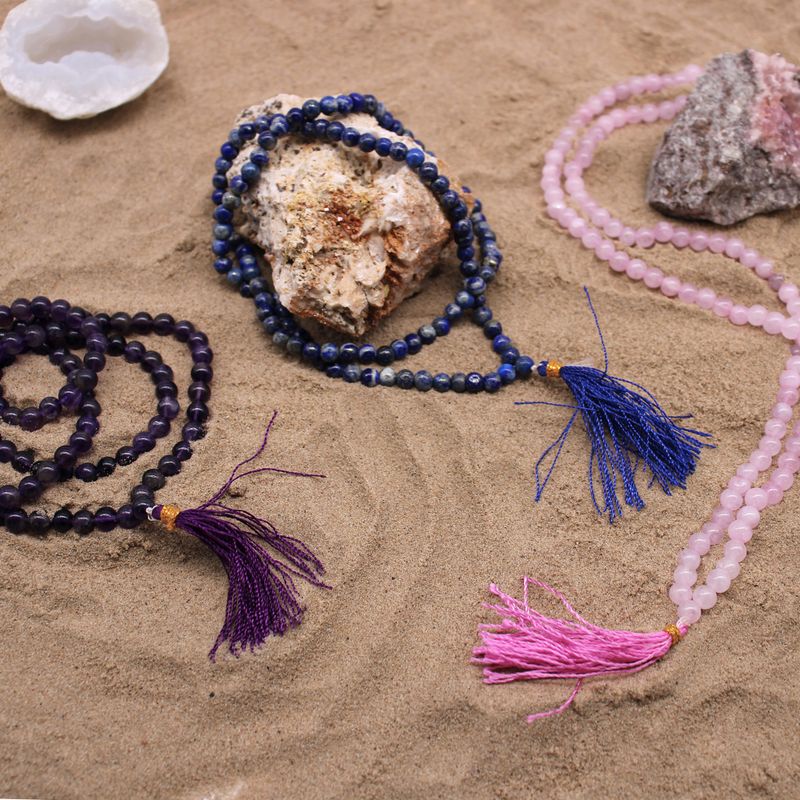 Edelstein-Malas Lapis