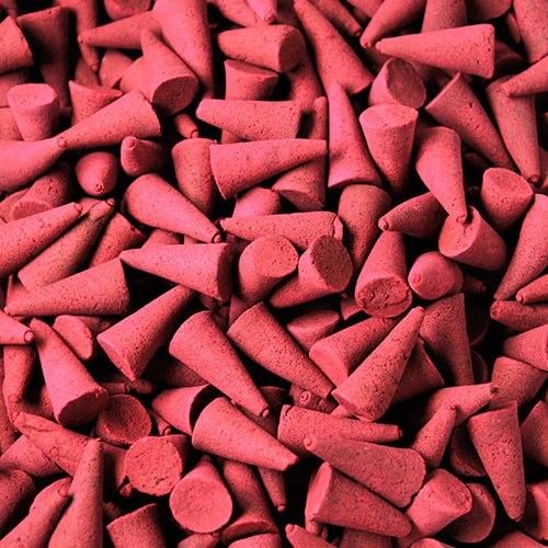 Drachenblut