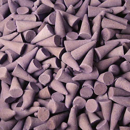 Lavendel