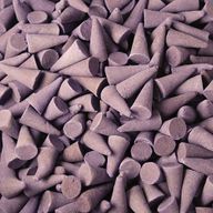 Lavendel