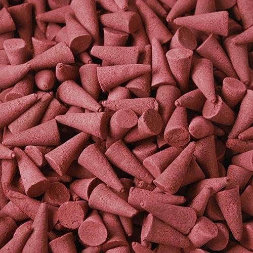 Sandelholz
