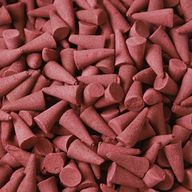 Sandelholz