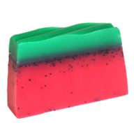 Tropische Paradiesseifen -  Wassermelone
