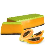 Tropische Paradiesseifen - Papaya