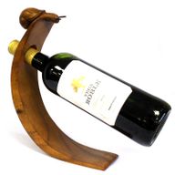 Balance Weinhalter - Schnecke