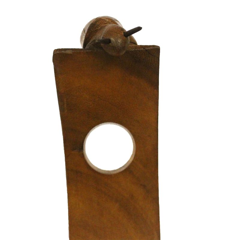 Balance Weinhalter - Schnecke