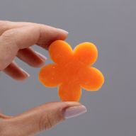 Ringelblume Gästeseife