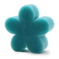 Blauglöckchen Gästeseife