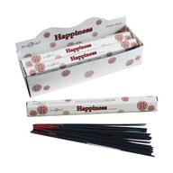 20 Räucherstäbchen 'Freude'