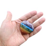 Chakra Herzen 45-60mm