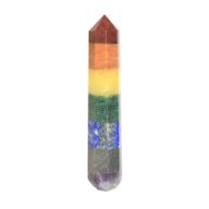 Chakra-Massagestab 80-90mm