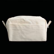 Kulturtasche - Natur