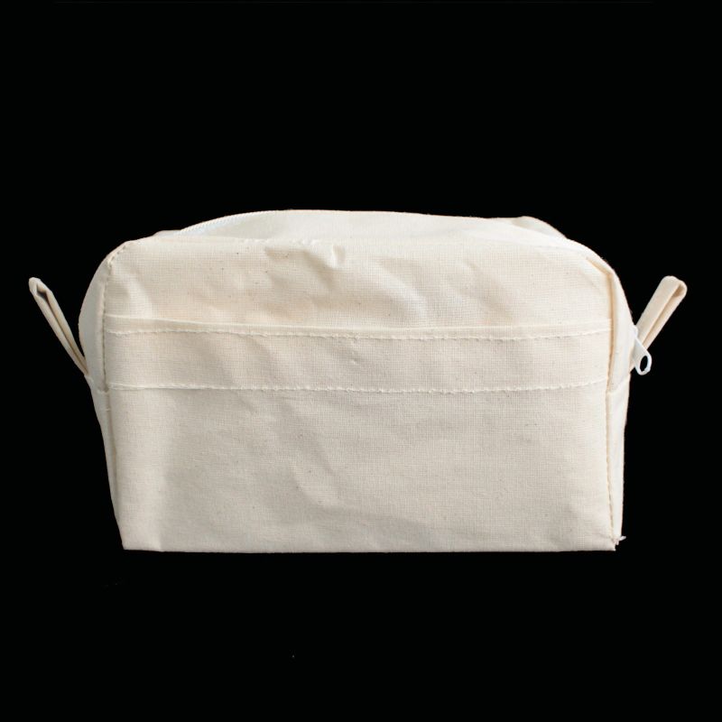 Kulturtasche - Natur