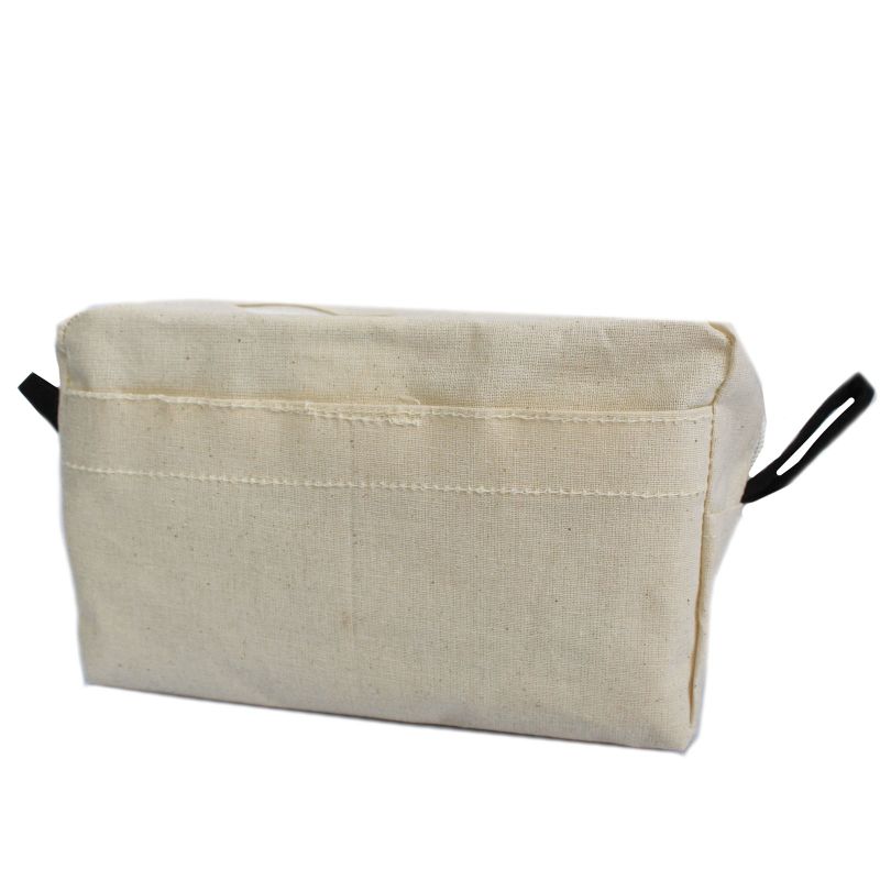 Kulturtasche - Gentlemen Club