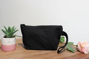 Kulturtasche - Gentlemen Club