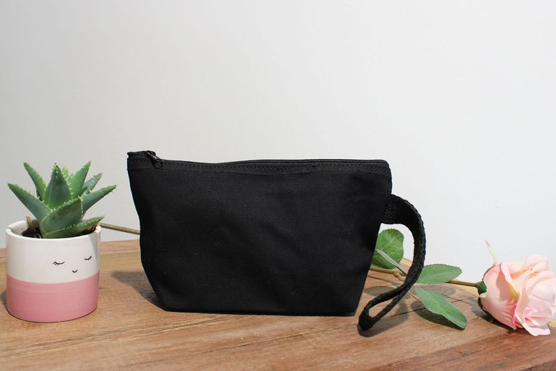 Kulturtasche - Gentlemen Club