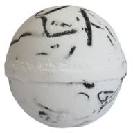 Badebombe "Tropical Paradise" 180g - Drachenfrucht