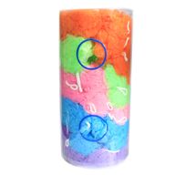 Klassisch 5 Farben - 40g
