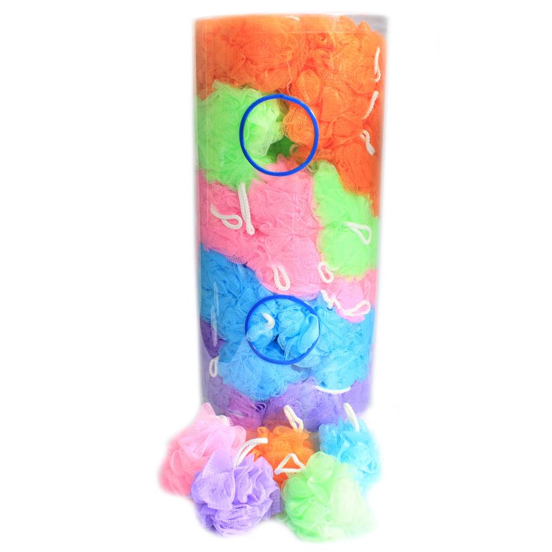 Klassisch 5 Farben - 40g