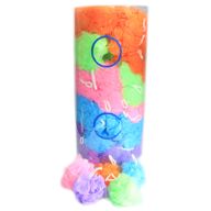 Klassisch 5 Farben - 40g