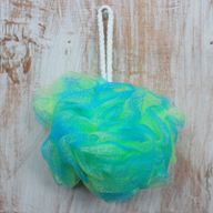 Pariser Schwämme in 5 Farben - 35g