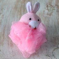 mit Tierkopf in 5 Farben - 27g