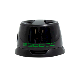 Phone Connect Magsafe Tech Mini Speaker - G300