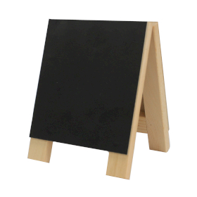 Small Mini Blackboards - 13x10cm
