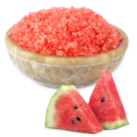 12x Simmerkörnchen - tropische Düfte \'Wassermelone\'