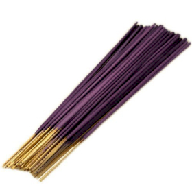 Lose Räucherstäbchen aus Indien (ca. 450 St.) Ylang Ylang
