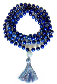 Edelstein-Malas Lapis