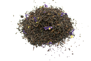 Merlins Lieblings Earl Grey 1Kg