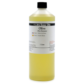 Olivenöl - 1l