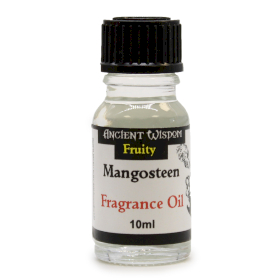 10x Mangostan-Duftöl 10 ml