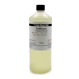 Distelöl – 1 Liter