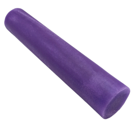 Lavendel-Seifenschwamm 2 kg