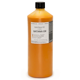 Batanaöl - 1 Liter