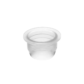 50x 28 mm Halsverschlussstopfen (passend für 21–33)