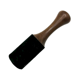 Holzstab – 19 x 4 cm – großer Klassiker