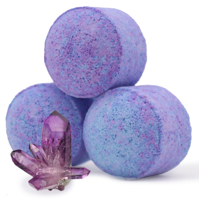1,3 kg Schachtel Chill Pills – Amethyst Creed