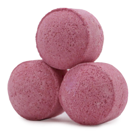 1,3 kg Schachtel Chill Pills – Razzle Dazzle
