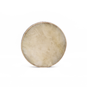 Sharman Klangheilungs-Ozeantrommel - 30 cm