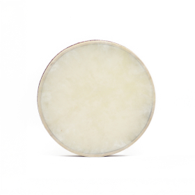 Sharman Klangheilungs-Ozeantrommel - 35 cm