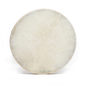 Sharman Klangheilungs-Ozeantrommel - 45 cm