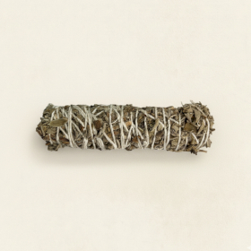 2x Banjara Smudge - Himalaya-Salbei