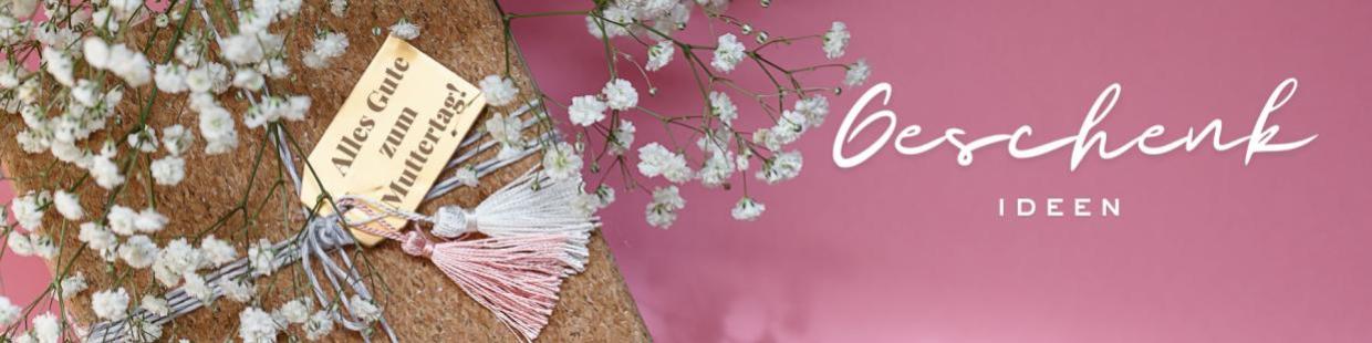 Wir lieben unsere Mütter! 