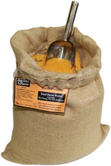 Badesalz Aromatherapie Großhandel