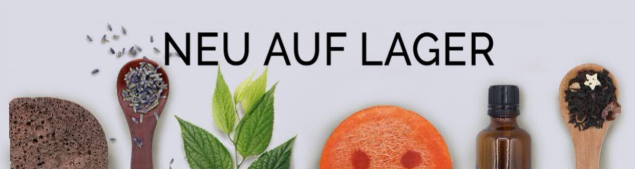Neu