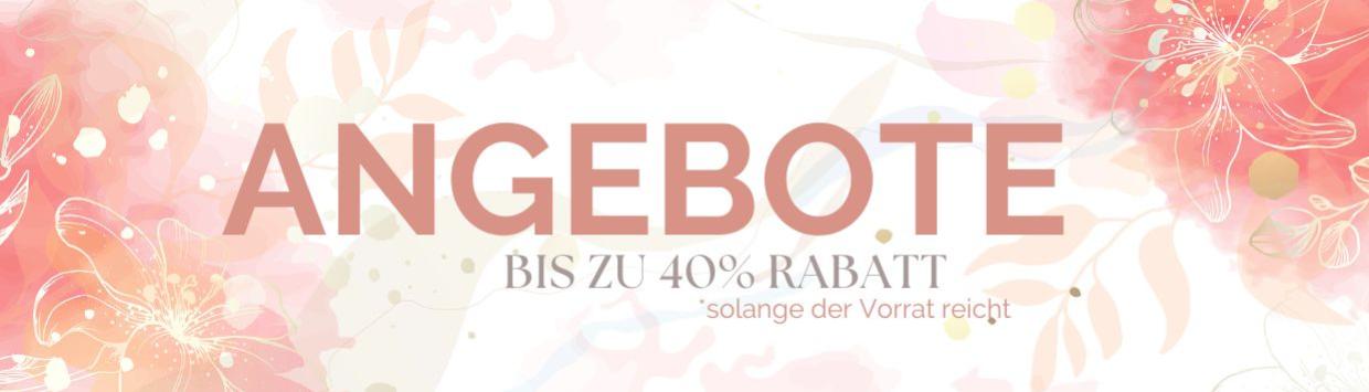 Angebote